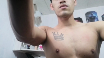 ethansteban3  02-05-2021